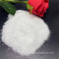 Monoammonium Phosphate Crystal 12:61:0 MAP High Grade Mono Ammonium Phosphate Supplier